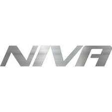Вскрытие автомобиля Нивы (NIVA) в Владивостоке