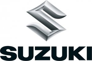 Вскрытие автомобиля Сузуки (Suzuki) в Владивостоке
