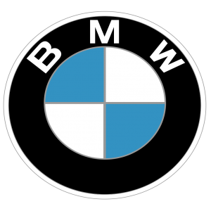 Вскрытие автомобиля БМВ (BMW) в Владивостоке