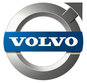 Вскрытие автомобиля Вольво (Volvo) в Владивостоке