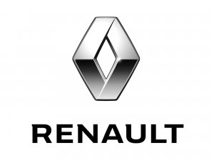 Вскрытие автомобиля Рено (Renault) в Владивостоке