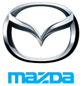 Вскрытие автомобиля Мазда (Mazda) в Владивостоке