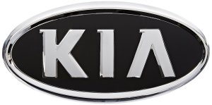 Вскрытие автомобиля Киа (Kia) в Владивостоке
