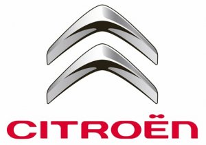 Вскрытие автомобиля Ситроен (Citroën) в Владивостоке