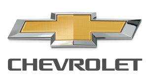 Вскрытие автомобиля Шевроле (Chevrolet) в Владивостоке