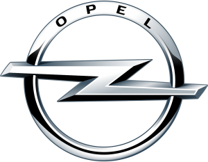 Вскрытие автомобиля Опель (Opel) в Владивостоке