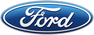 Вскрытие автомобиля Форд (Ford) в Владивостоке