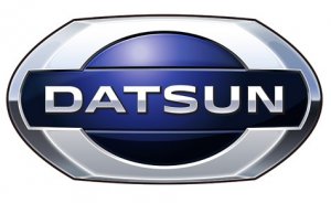 Вскрытие автомобиля Датсун (Datsun) в Владивостоке