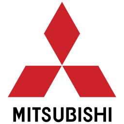 Вскрытие автомобиля Митсубиси (Mitsubishi) в Владивостоке