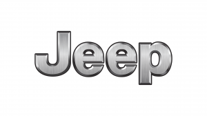 Вскрытие автомобиля Джип (Jeep) в Владивостоке