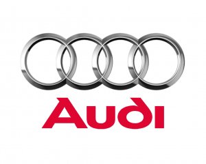 Вскрытие автомобиля Ауди (Audi) в Владивостоке