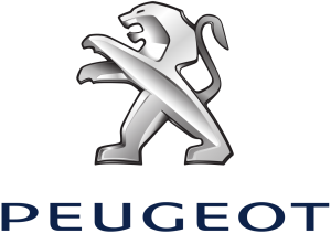 Вскрытие автомобиля Пежо (Peugeot) в Владивостоке