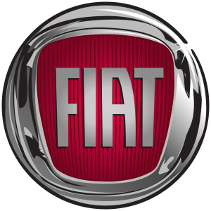 Вскрытие автомобиля Фиат (Fiat) в Владивостоке