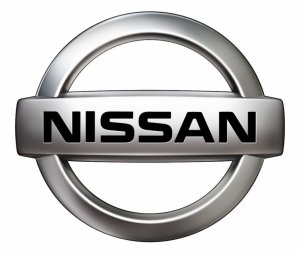 Вскрытие автомобиля Ниссан (Nissan) в Владивостоке